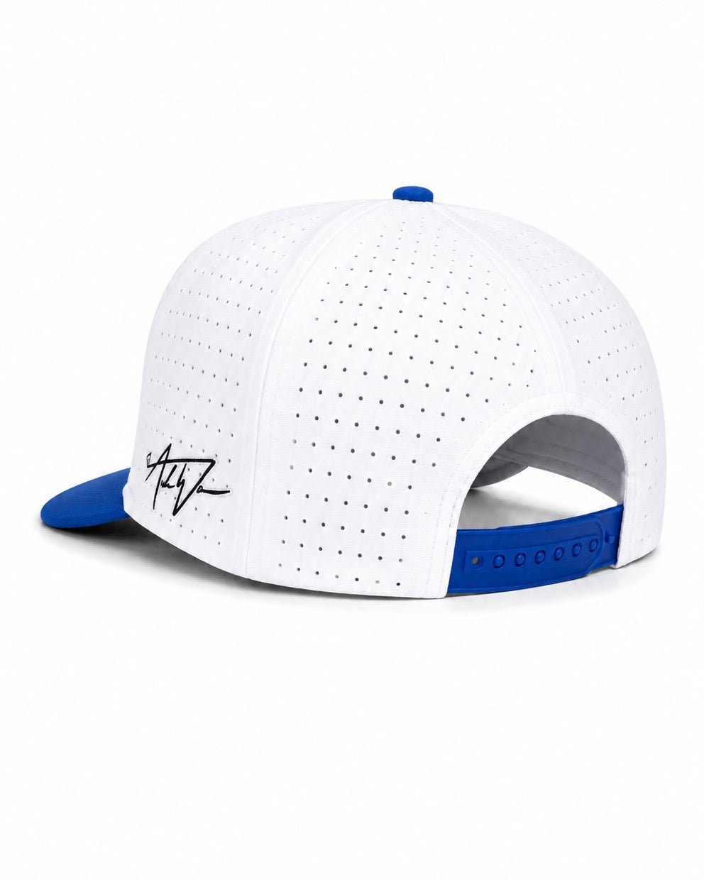 The Classic Hat
