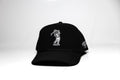 The Black Out Hat
