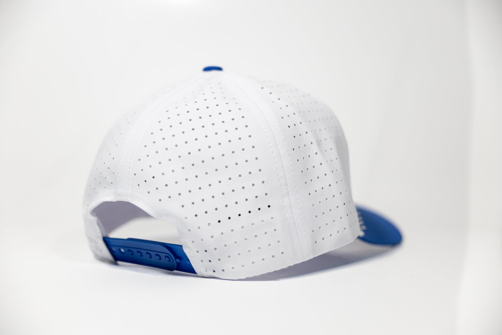 The Classic Hat