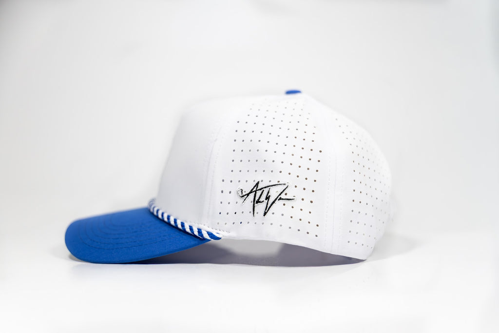 The Classic Hat